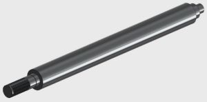 Hydraulic Cylindrical Shaft
