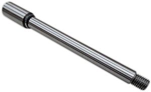 Hydraulic Cylindrical Shaft