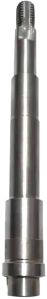 Machine Shaft
