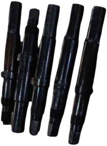 Machine Shaft
