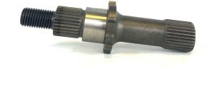 Output Shaft