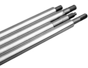 Piston Rods