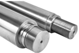 Piston Rods