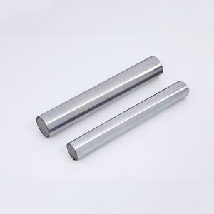 Piston Rods
