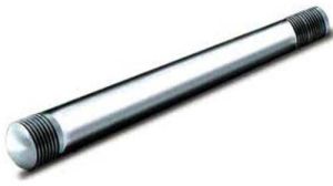 Piston Rods