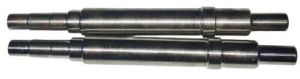 Rotor Shaft