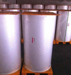 Electric Insulation Polyester Film