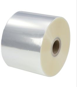 Silicone Lamination Film