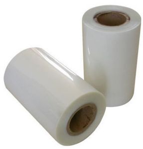 Thermal Polyester Film