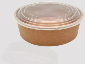 73mm Shipper Lids