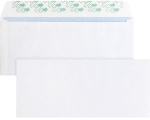 Paper Envelopes