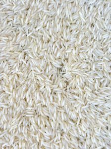 Basmati Rice