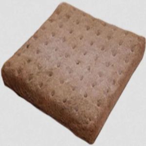 Coco Peat Grow Beds
