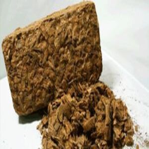 Coir Chips