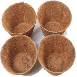 Coir Planters