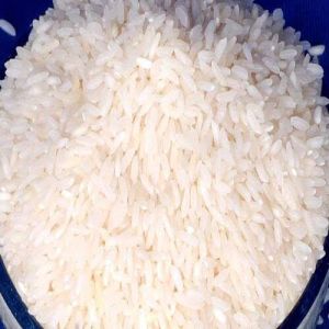 Broken Rice