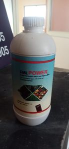 Power Micronutrient Mixture Fertilizer