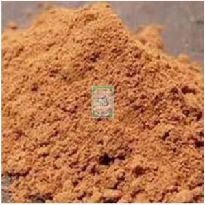 Cutch Powder