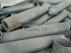 SS 310 HK40 Pipe Scrap