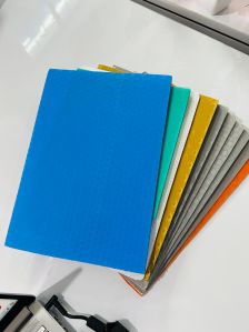 Polypropylene Bubble Guard Sheet