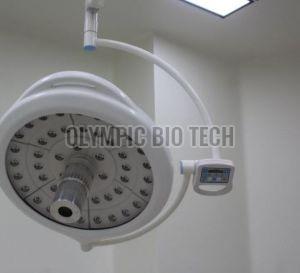 Hospedia LED 50 Shadowless OT Light