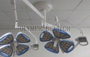 Hospedia Precision Shadowless LED OT Light