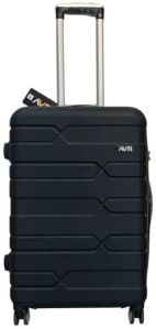 Hard Shell Luggage Bag