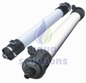 ALFA UV Ecostream System