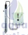 ALFA UV Ultrapool System