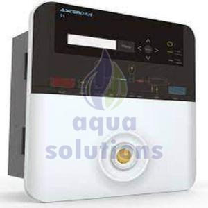 Astero Nxt 11 Water Treatment Control Panel