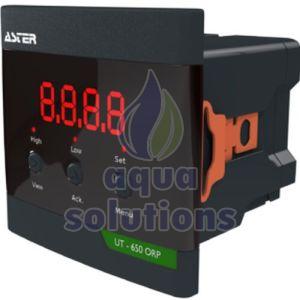 ci 550 series online conductivity meter
