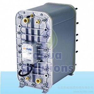 Electrodeionization Edi Module