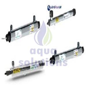 In-Line UV Water Sterilizer & Disinfection Unit