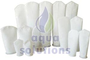 Industrial Liquid Filter Bags