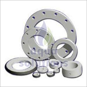 PTFE Gaskets