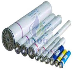 Reverse Osmosis Membrane