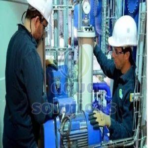 Ultraviolet Sterilization Lamps