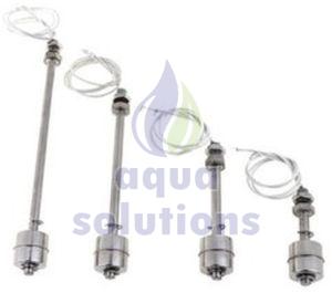 Stainless Steel Float Type Water Level Sensor