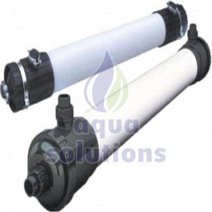 Ultra Filtration Membrane