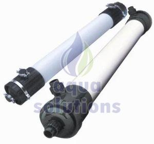 Ultrafiltration Membrane