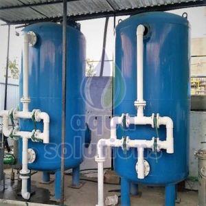 Water Purification System