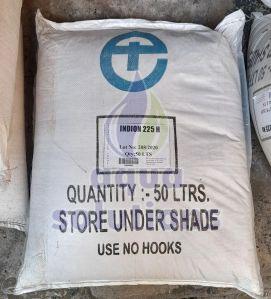 Water Treatment Resin