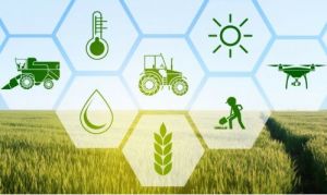 Agro Engineering Support Services