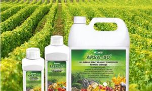 Farm Retail Distribution Services