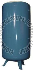 Air Receiver Tank