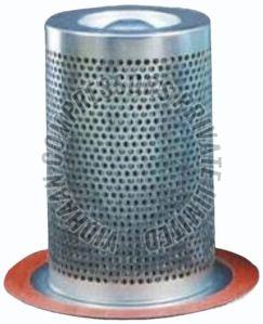 Air Oil Separator