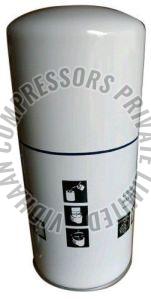 Industrial Oil Filters