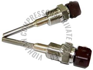 Industrial Temperature Sensor