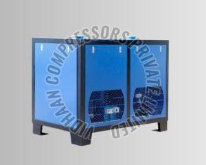 Refrigeration Type Air Dryer