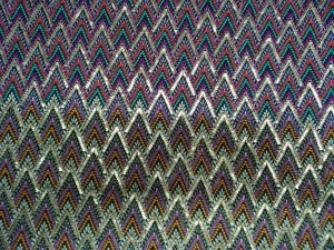 Dn-134 37 Inch Cotton Flex Fabric